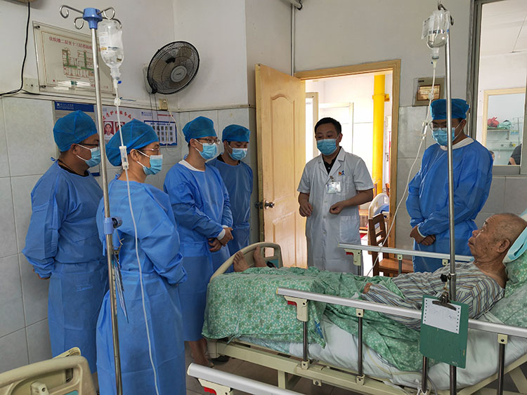 NG电子游戏·(中国区)官方网站