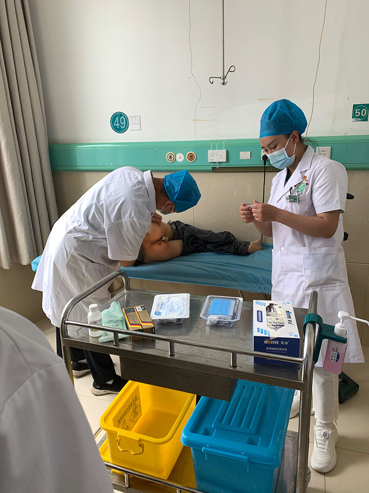 NG电子游戏·(中国区)官方网站