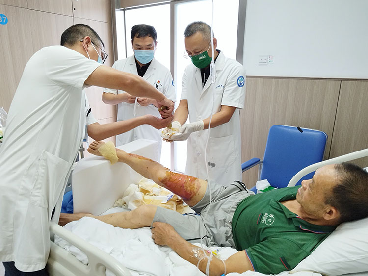 NG电子游戏·(中国区)官方网站