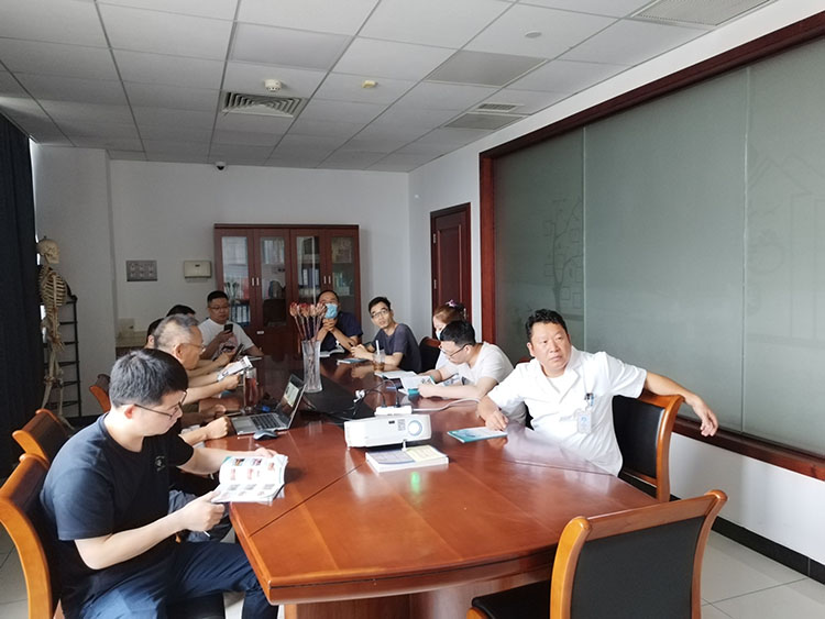 NG电子游戏·(中国区)官方网站