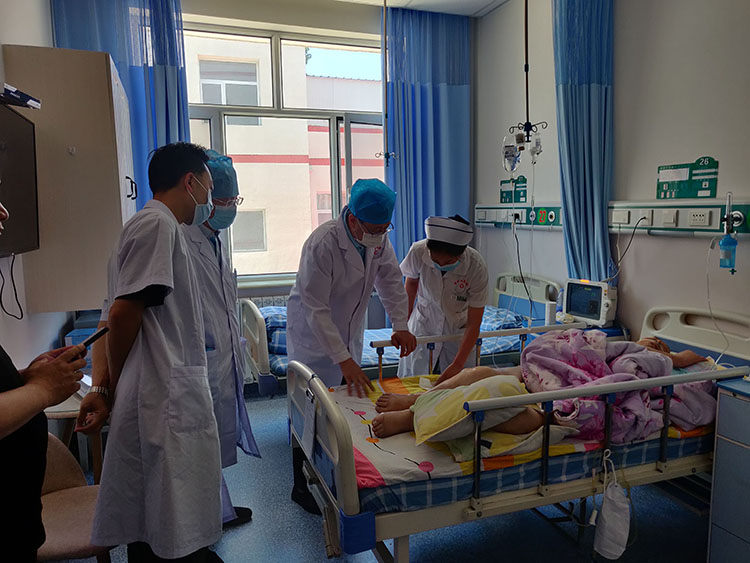 NG电子游戏·(中国区)官方网站