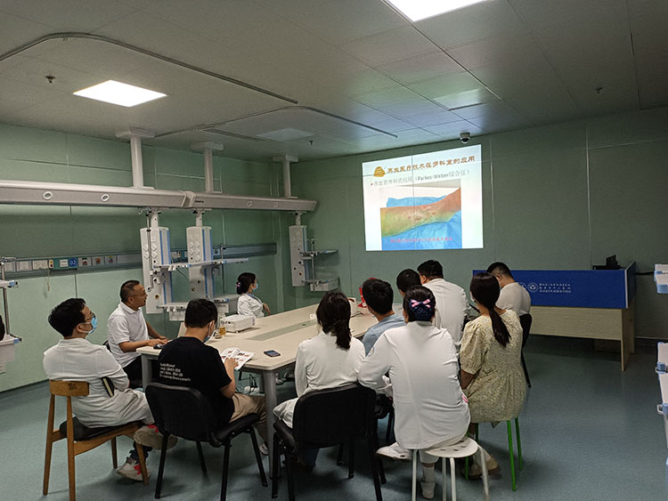 NG电子游戏·(中国区)官方网站