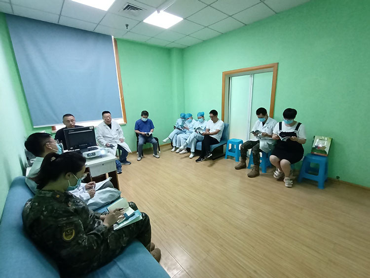 NG电子游戏·(中国区)官方网站