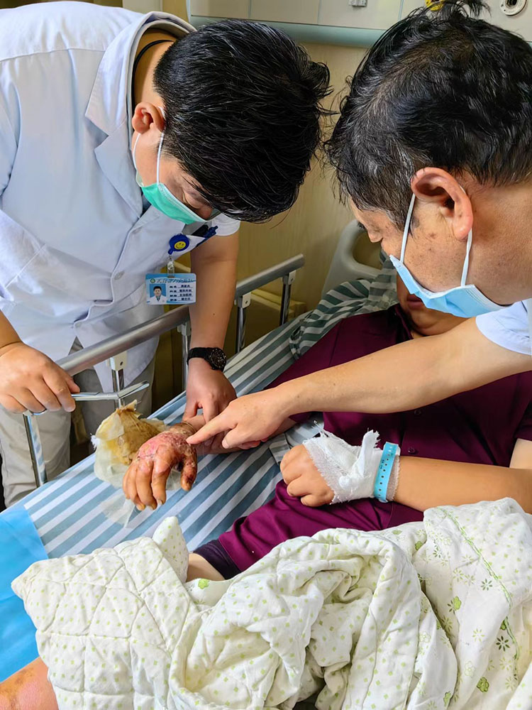 NG电子游戏·(中国区)官方网站