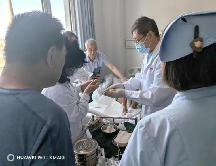 NG电子游戏·(中国区)官方网站