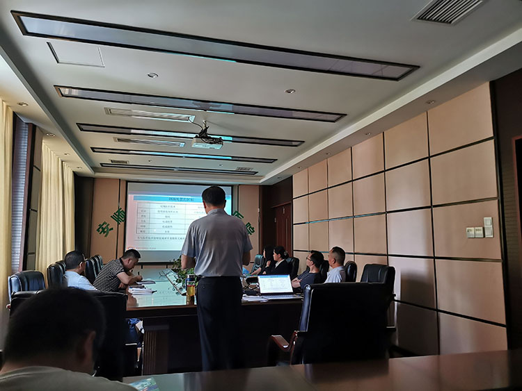 NG电子游戏·(中国区)官方网站