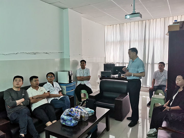 NG电子游戏·(中国区)官方网站