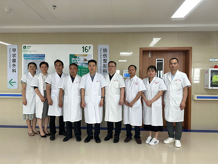 NG电子游戏·(中国区)官方网站