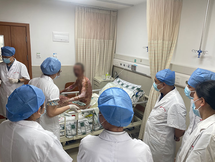 NG电子游戏·(中国区)官方网站