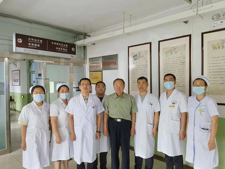 NG电子游戏·(中国区)官方网站