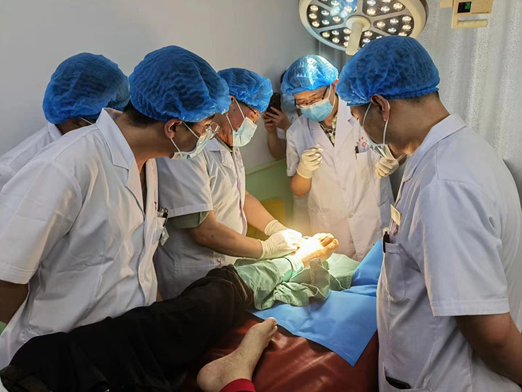 NG电子游戏·(中国区)官方网站