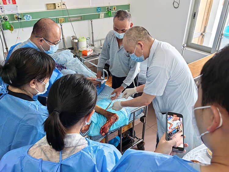 NG电子游戏·(中国区)官方网站