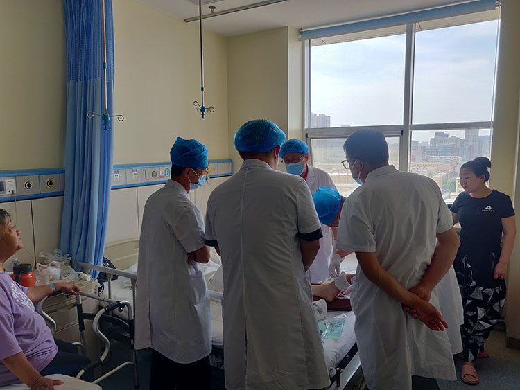 NG电子游戏·(中国区)官方网站