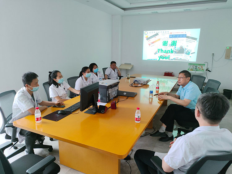 NG电子游戏·(中国区)官方网站