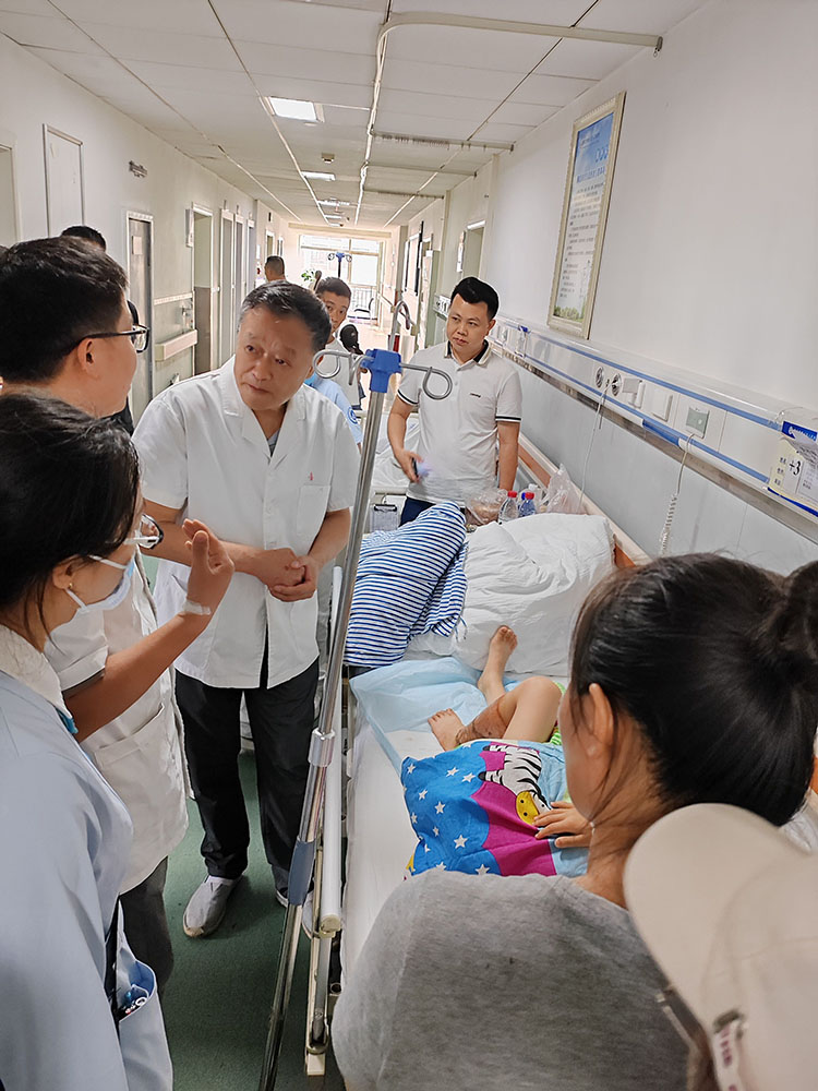 NG电子游戏·(中国区)官方网站