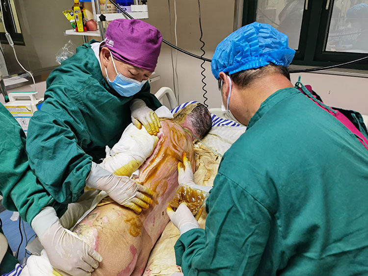 NG电子游戏·(中国区)官方网站