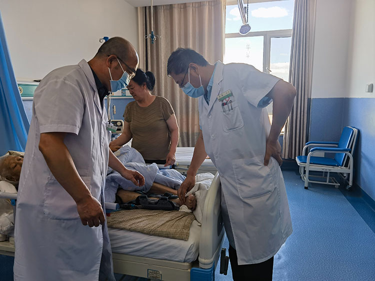 NG电子游戏·(中国区)官方网站