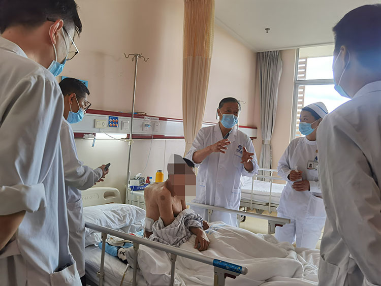 NG电子游戏·(中国区)官方网站