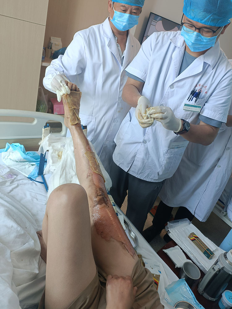 NG电子游戏·(中国区)官方网站