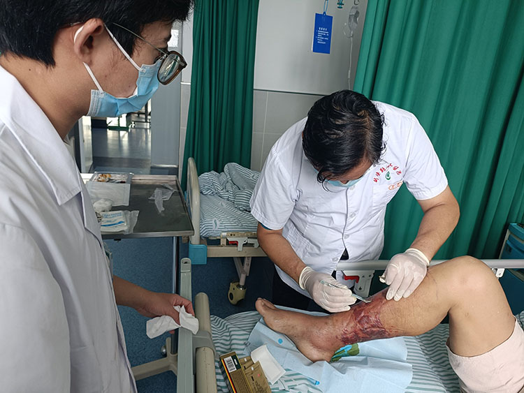 NG电子游戏·(中国区)官方网站