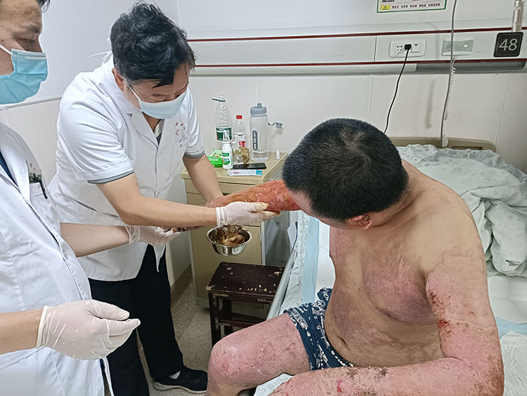 NG电子游戏·(中国区)官方网站