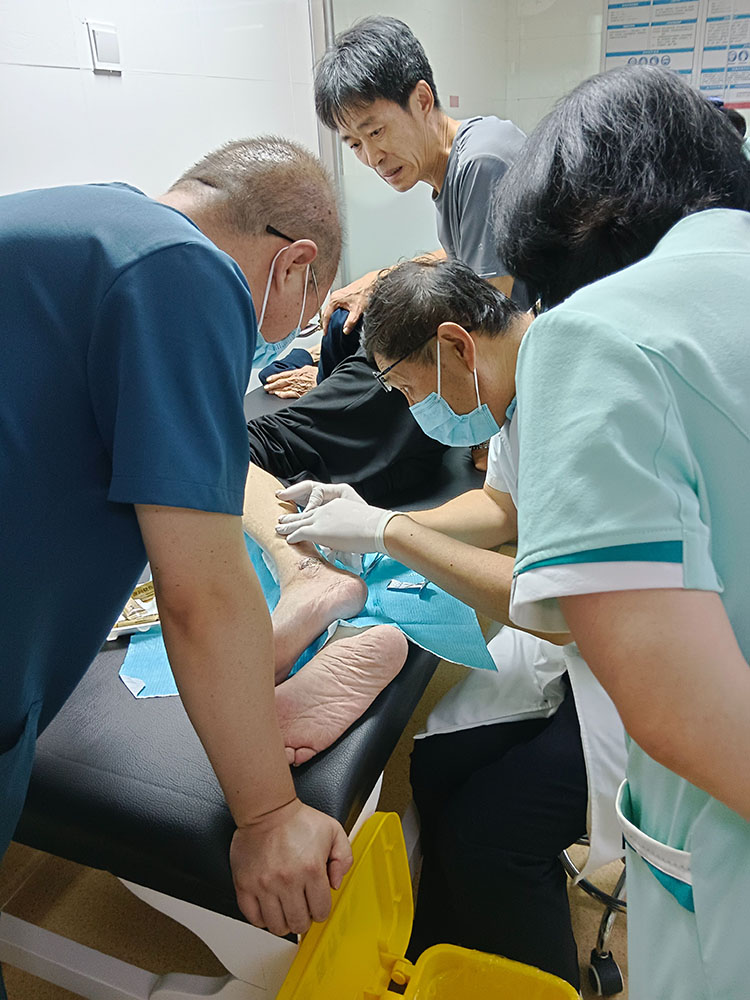 NG电子游戏·(中国区)官方网站