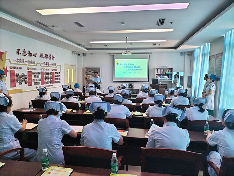 NG电子游戏·(中国区)官方网站