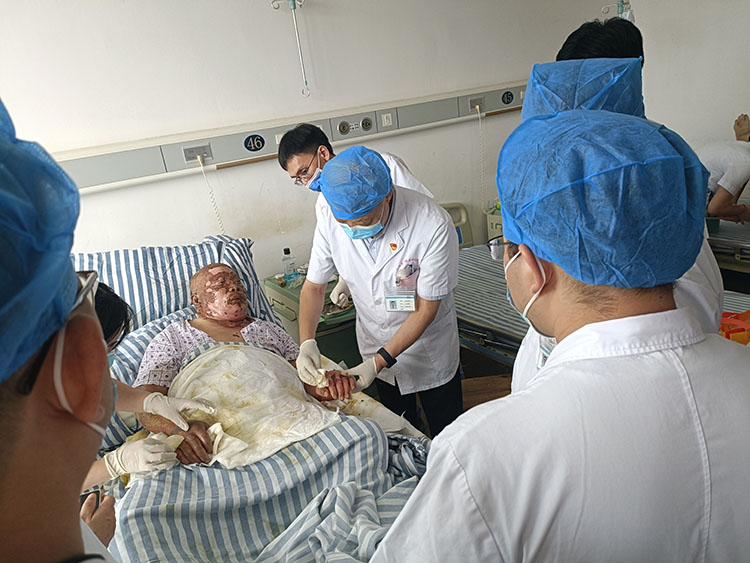 NG电子游戏·(中国区)官方网站