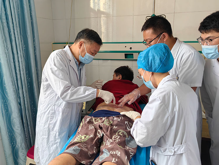 NG电子游戏·(中国区)官方网站