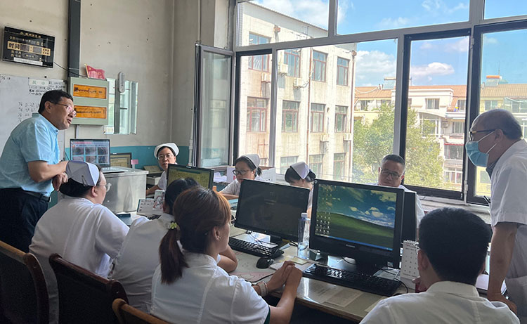 NG电子游戏·(中国区)官方网站