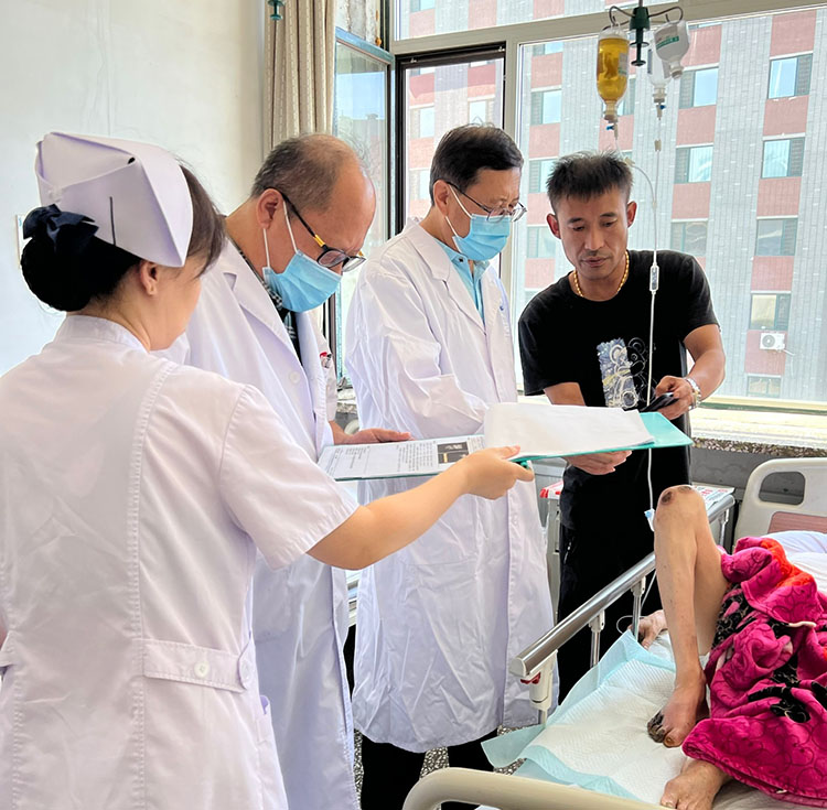 NG电子游戏·(中国区)官方网站