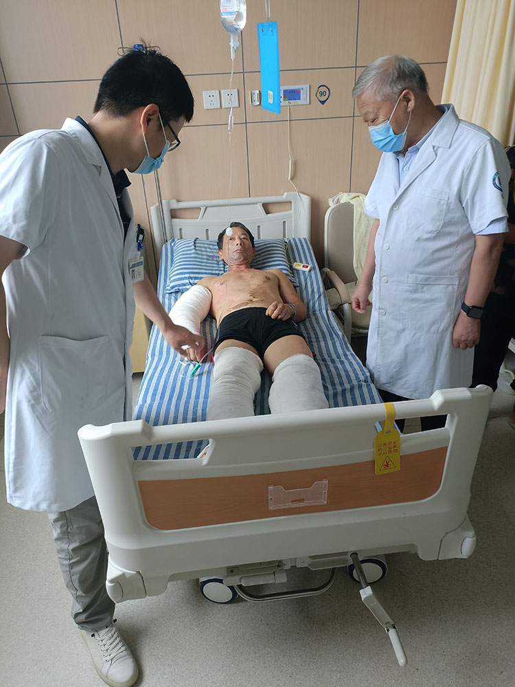 NG电子游戏·(中国区)官方网站