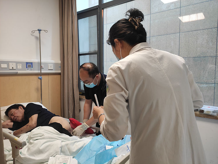 NG电子游戏·(中国区)官方网站