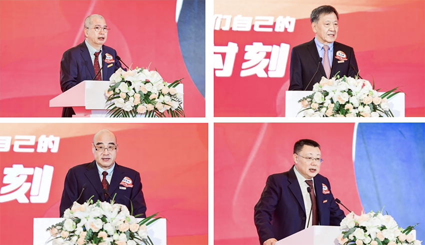 NG电子游戏·(中国区)官方网站