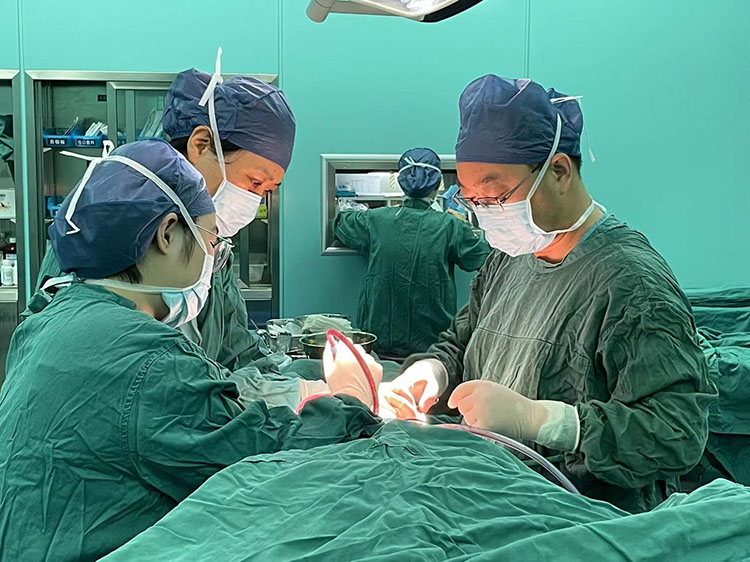 NG电子游戏·(中国区)官方网站