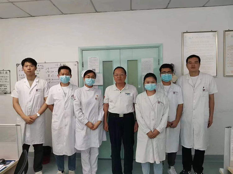 NG电子游戏·(中国区)官方网站