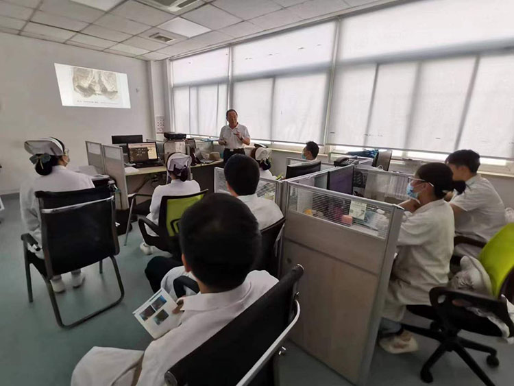 NG电子游戏·(中国区)官方网站