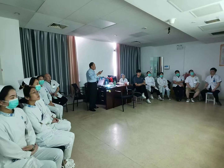 NG电子游戏·(中国区)官方网站