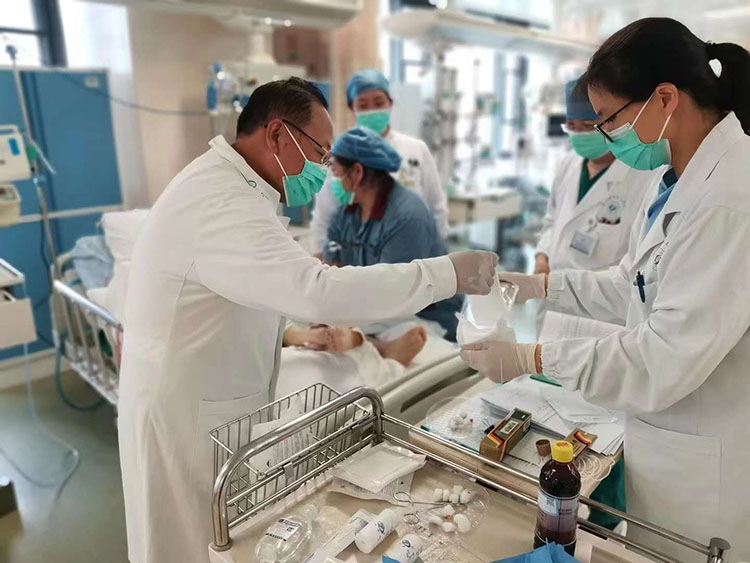 NG电子游戏·(中国区)官方网站