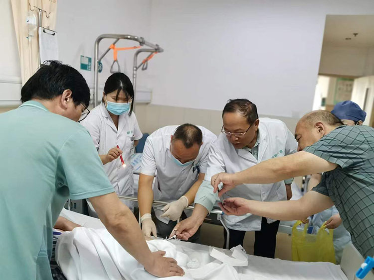 NG电子游戏·(中国区)官方网站