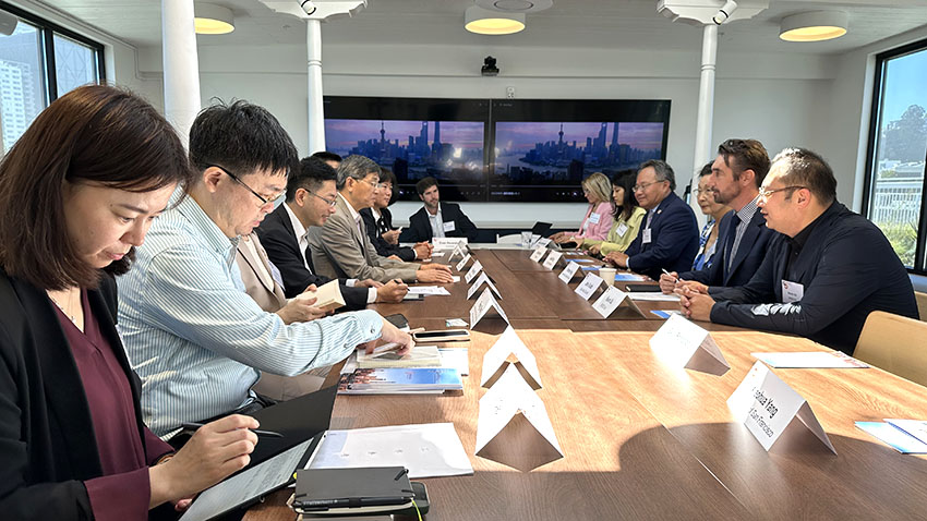 NG电子游戏·(中国区)官方网站