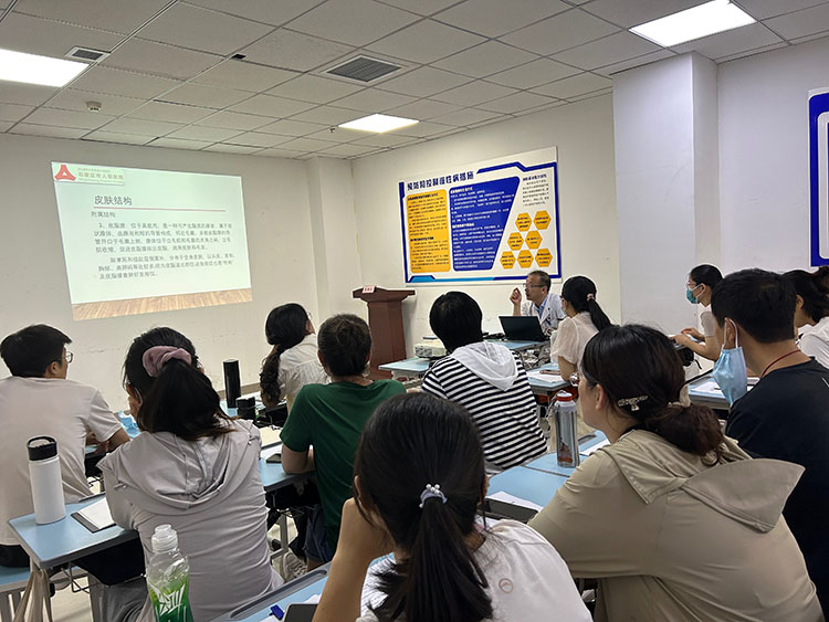 NG电子游戏·(中国区)官方网站