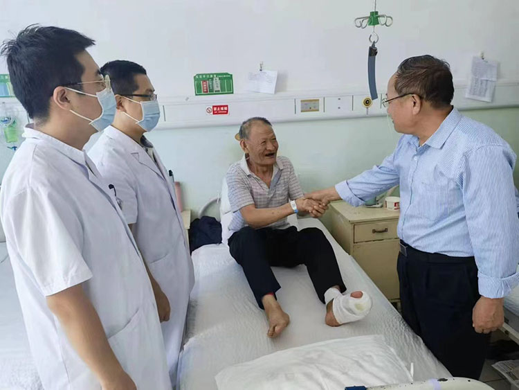 NG电子游戏·(中国区)官方网站