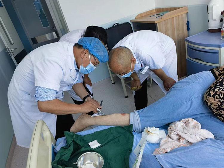 NG电子游戏·(中国区)官方网站