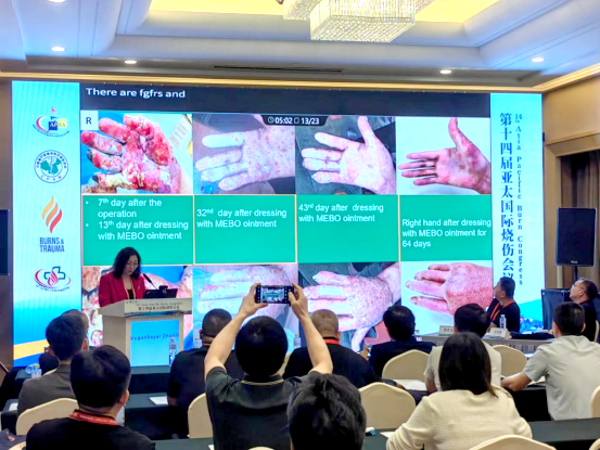 NG电子游戏·(中国区)官方网站