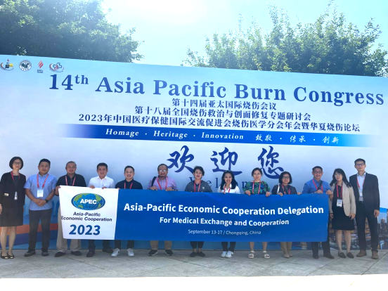 NG电子游戏·(中国区)官方网站