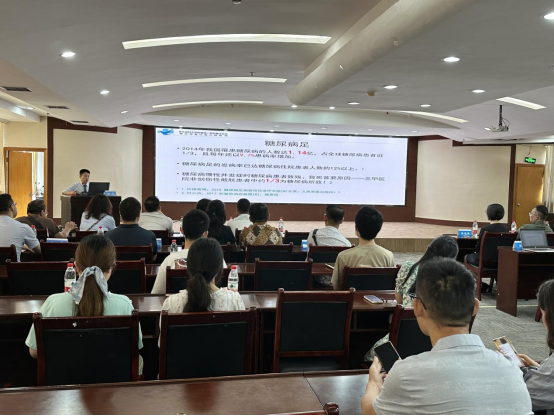 NG电子游戏·(中国区)官方网站