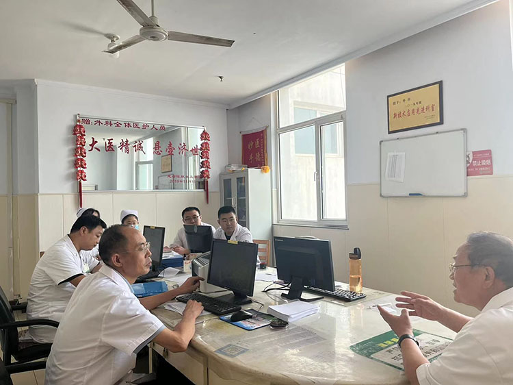 NG电子游戏·(中国区)官方网站