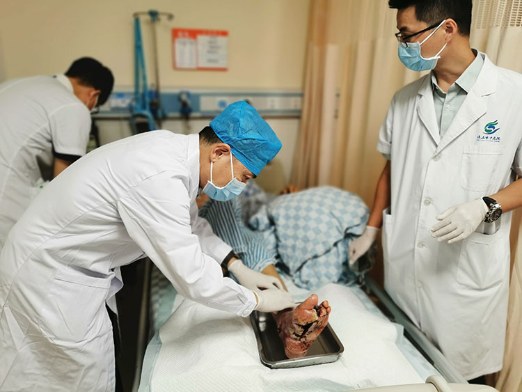 NG电子游戏·(中国区)官方网站