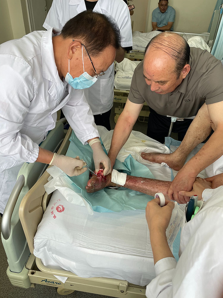 NG电子游戏·(中国区)官方网站